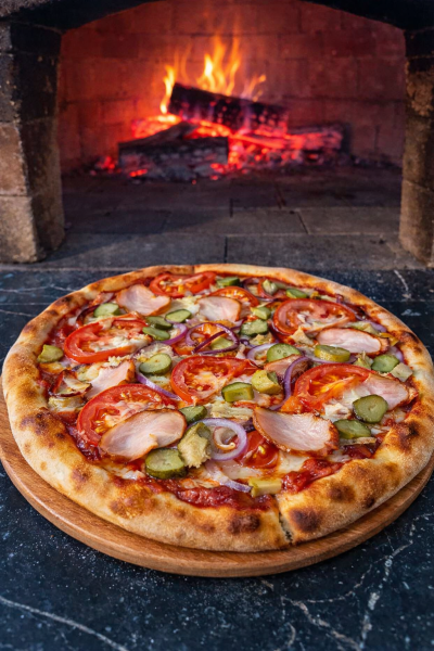 Фото товара