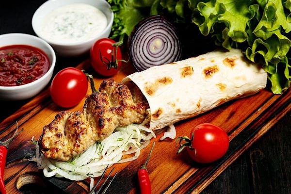 Фото товара