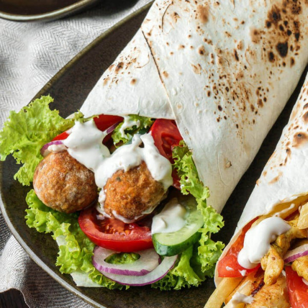 Фото товара