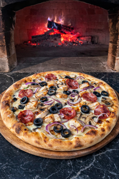 Фото товара